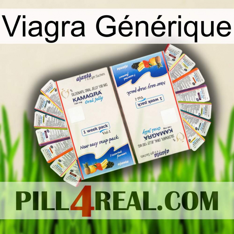 Viagra Générique kamagra1